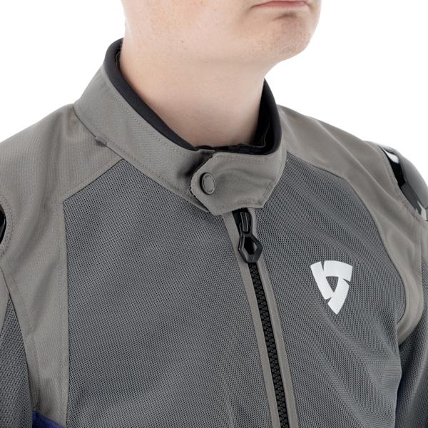 859991_Jacket_Rev'it_Control Air H2O Textile Jacket/859991_03.jpg